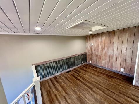 4921 Route 11 Ellenburg Depot NY 12935