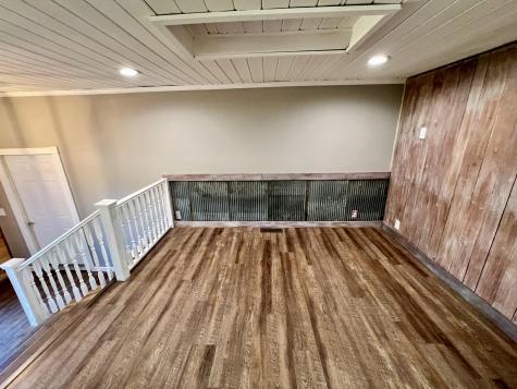 4921 Route 11 Ellenburg Depot NY 12935