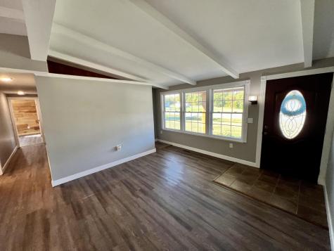 4921 Route 11 Ellenburg Depot NY 12935