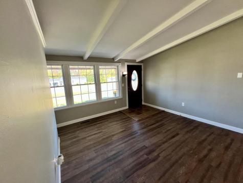 4921 Route 11 Ellenburg Depot NY 12935