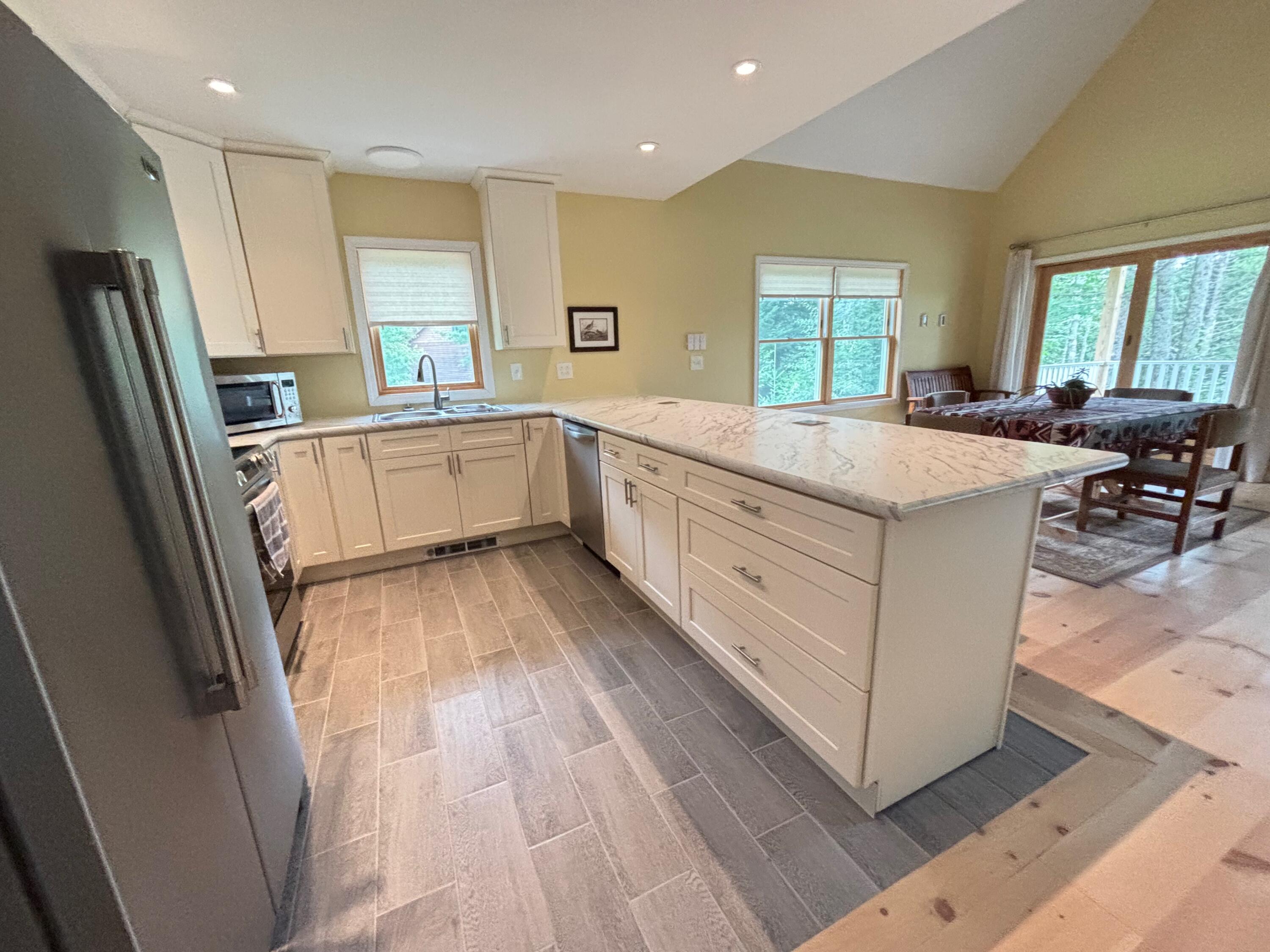 77 Stubing Lane Newcomb NY 12852