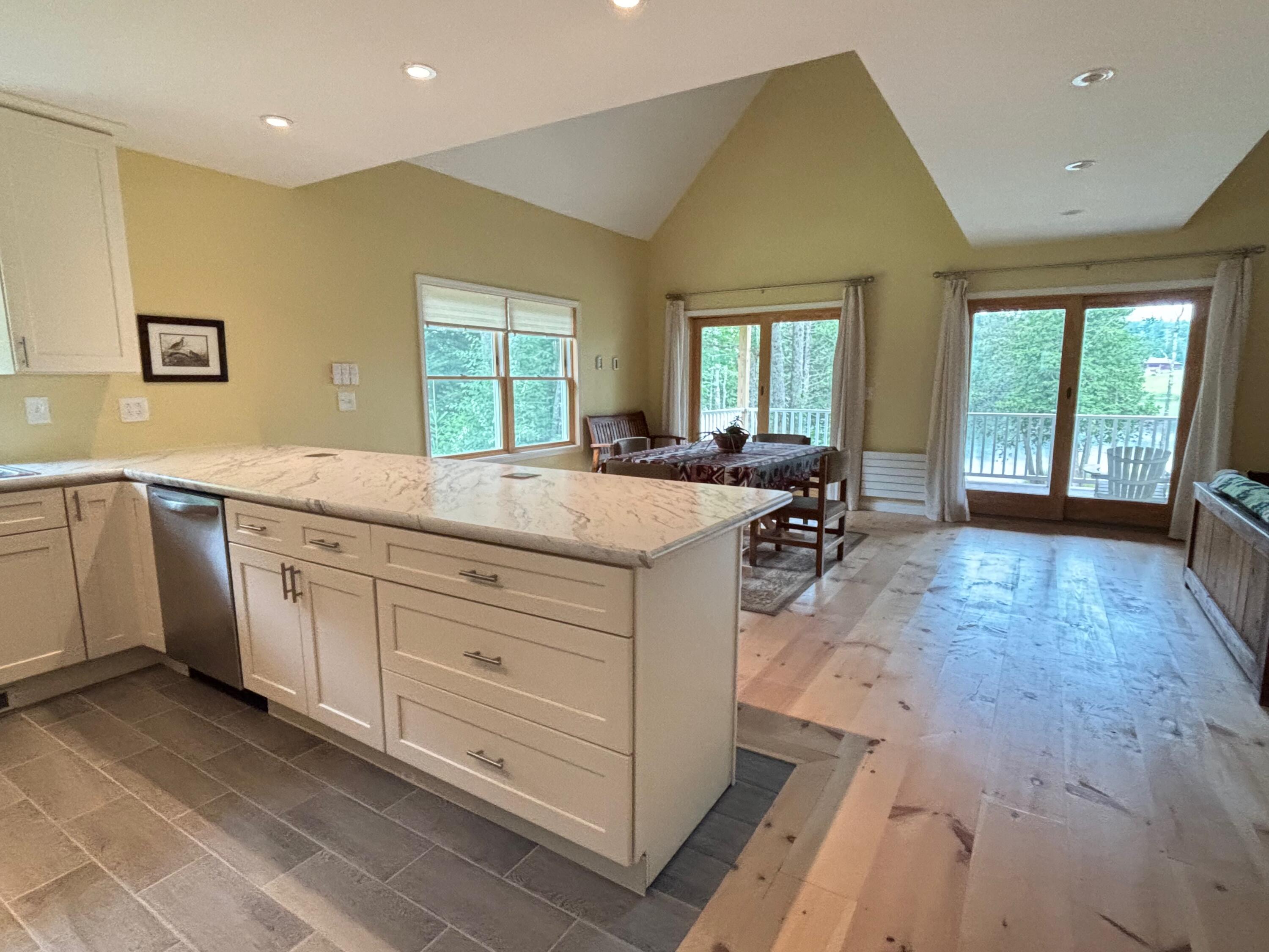 77 Stubing Lane Newcomb NY 12852