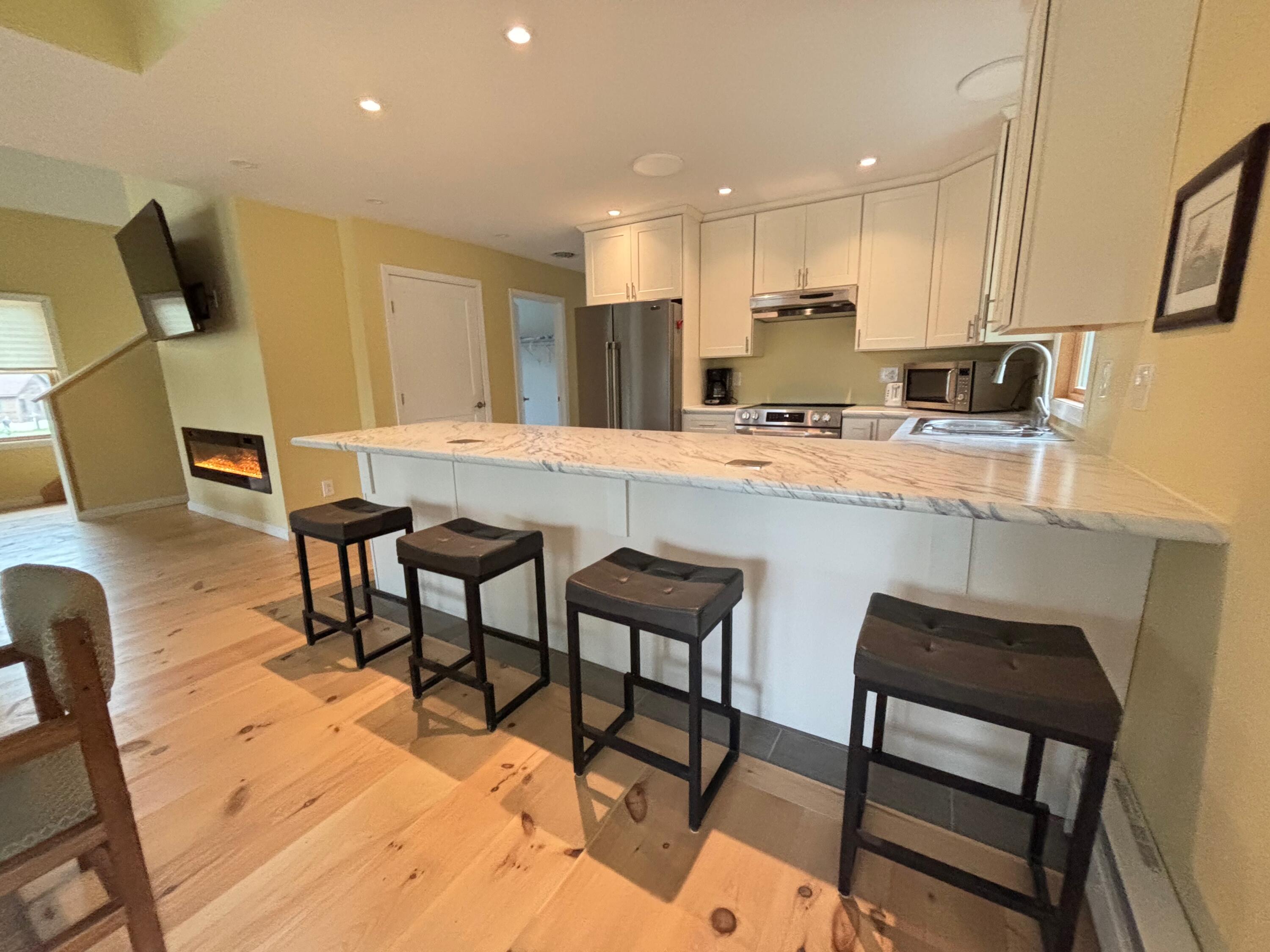 77 Stubing Lane Newcomb NY 12852