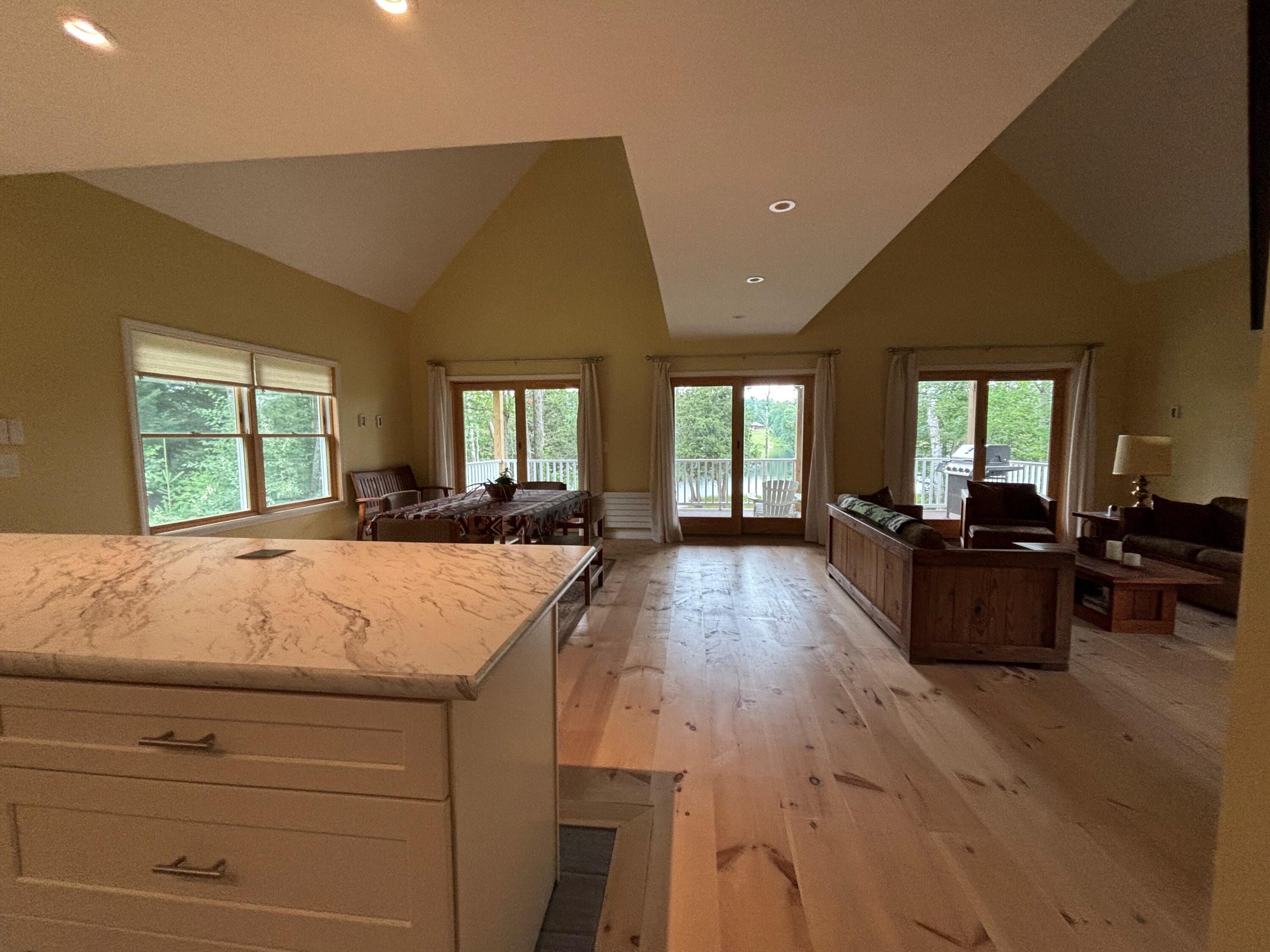 77 Stubing Lane Newcomb NY 12852