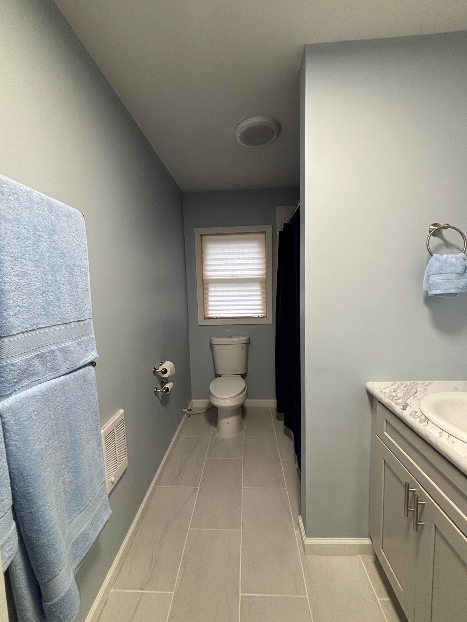 77 Stubing Lane Newcomb NY 12852