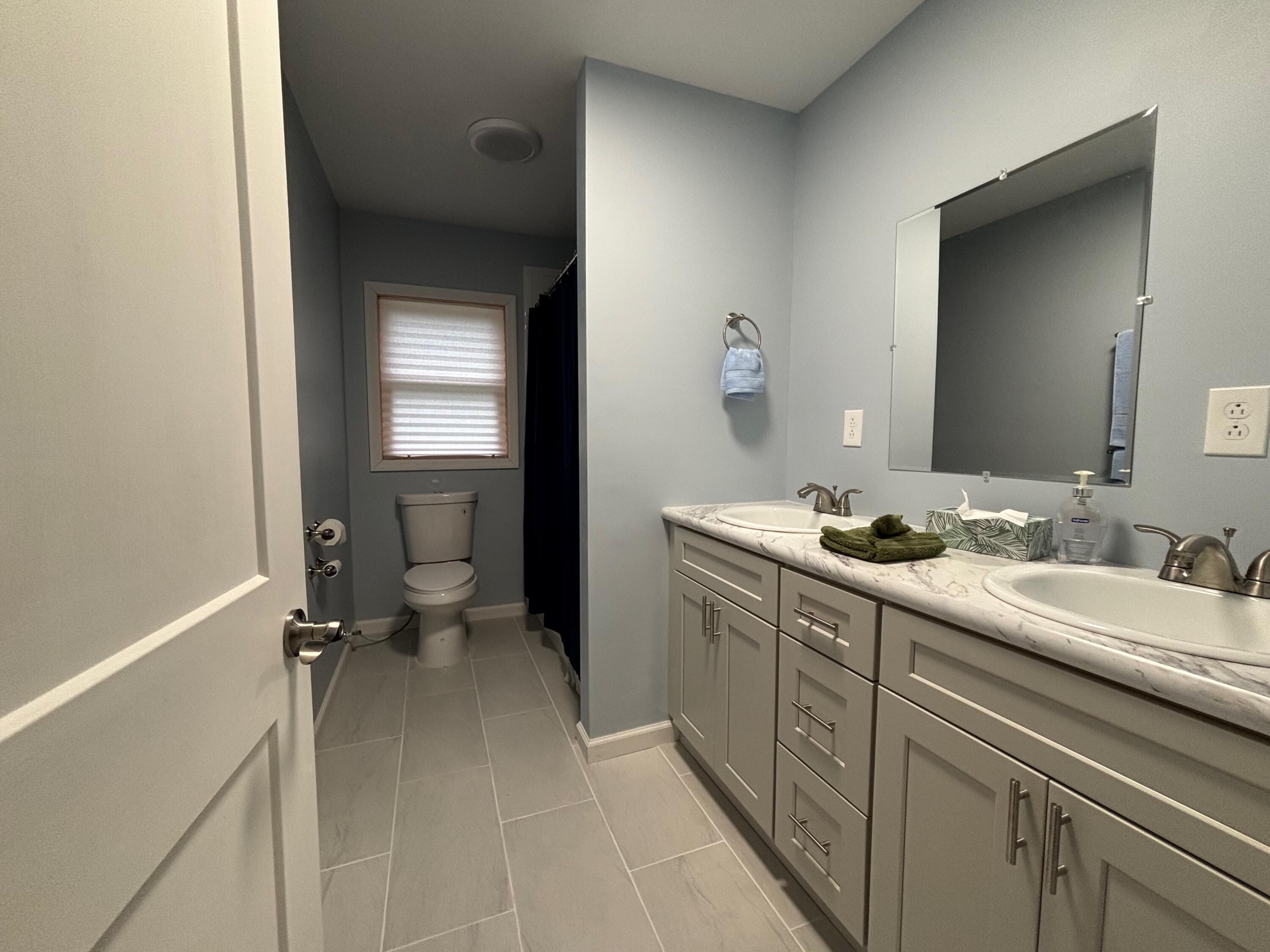 77 Stubing Lane Newcomb NY 12852