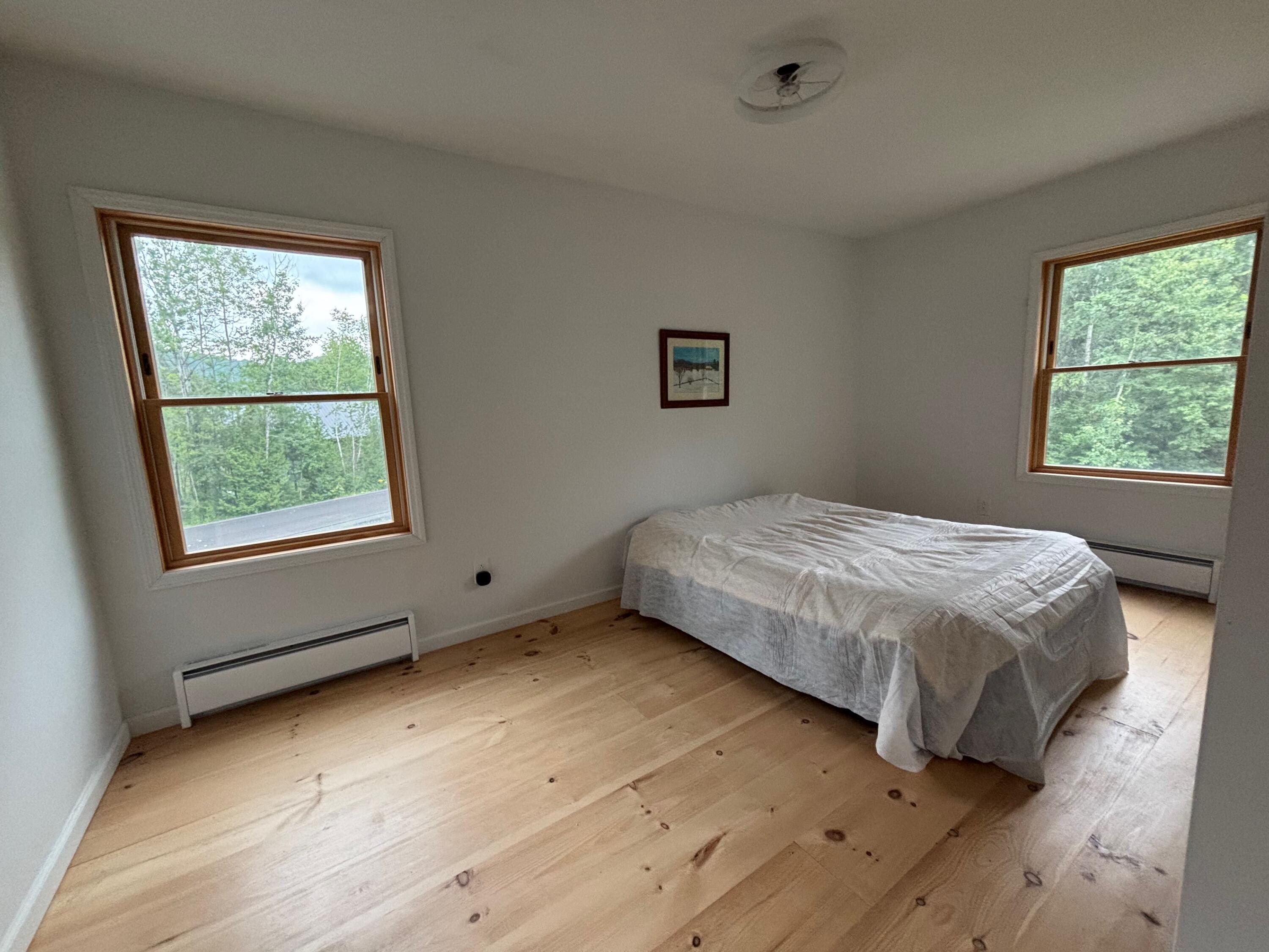 77 Stubing Lane Newcomb NY 12852