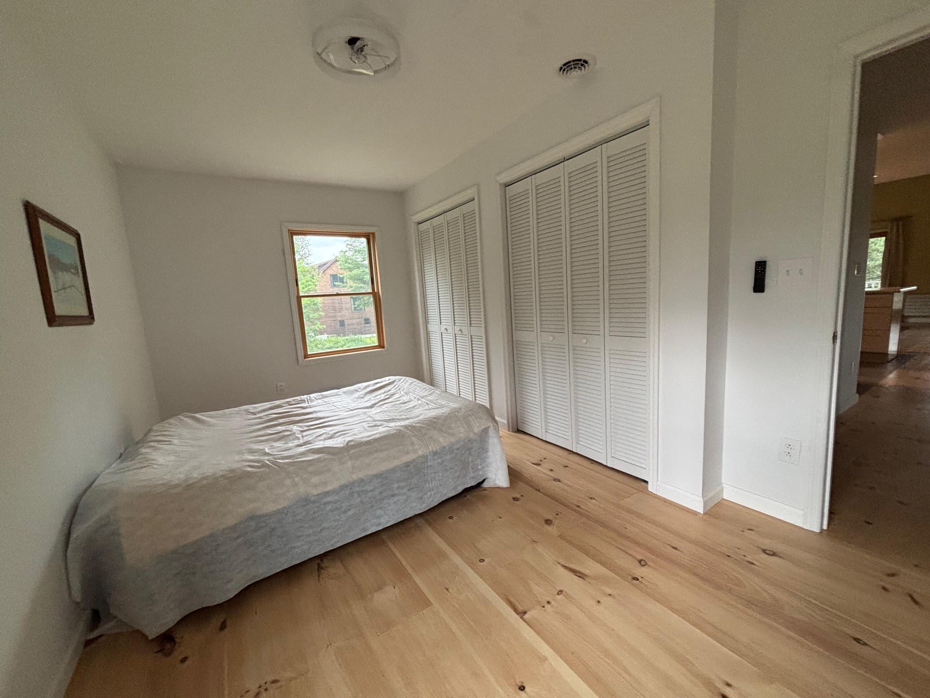 77 Stubing Lane Newcomb NY 12852