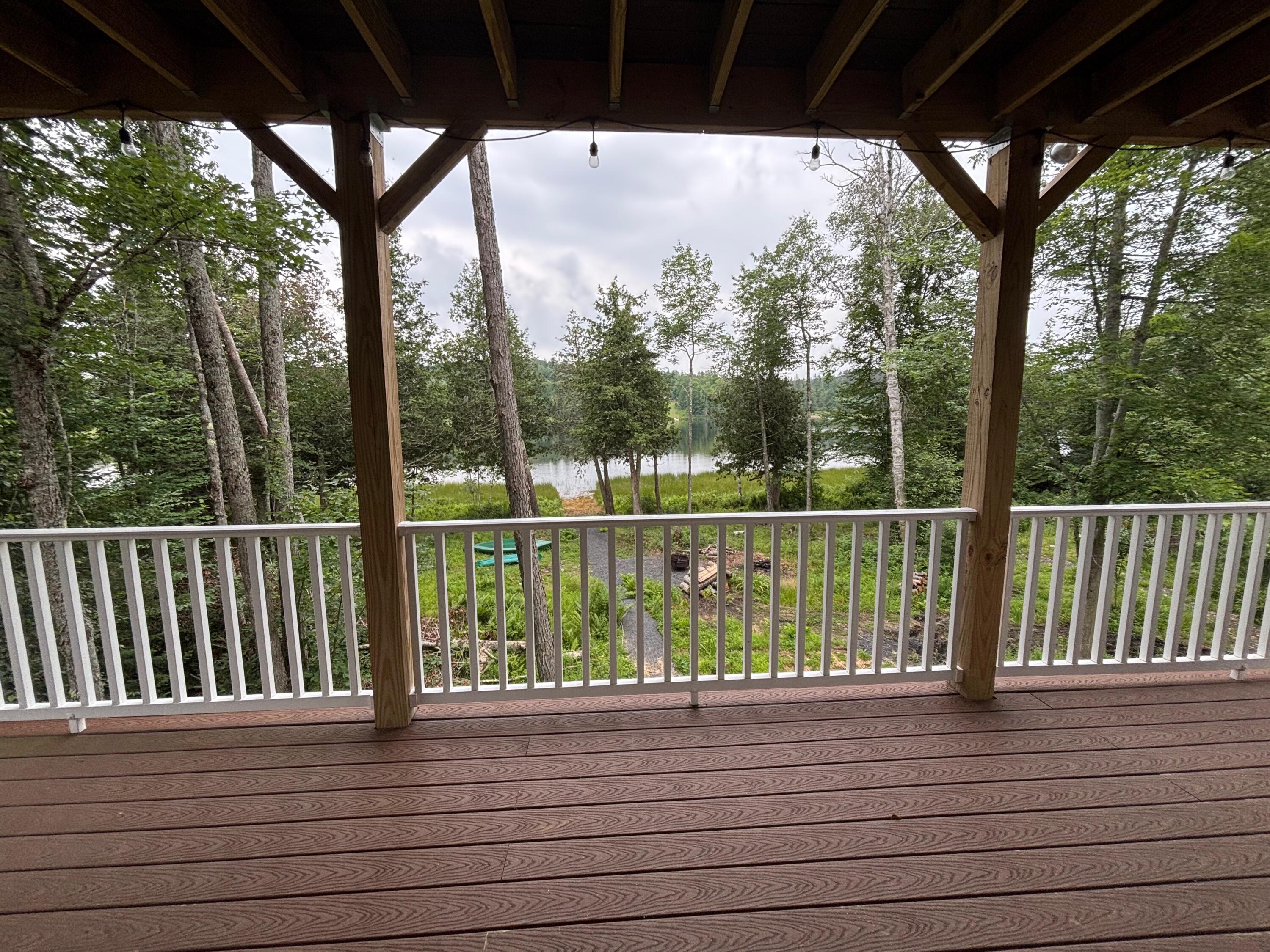 77 Stubing Lane Newcomb NY 12852