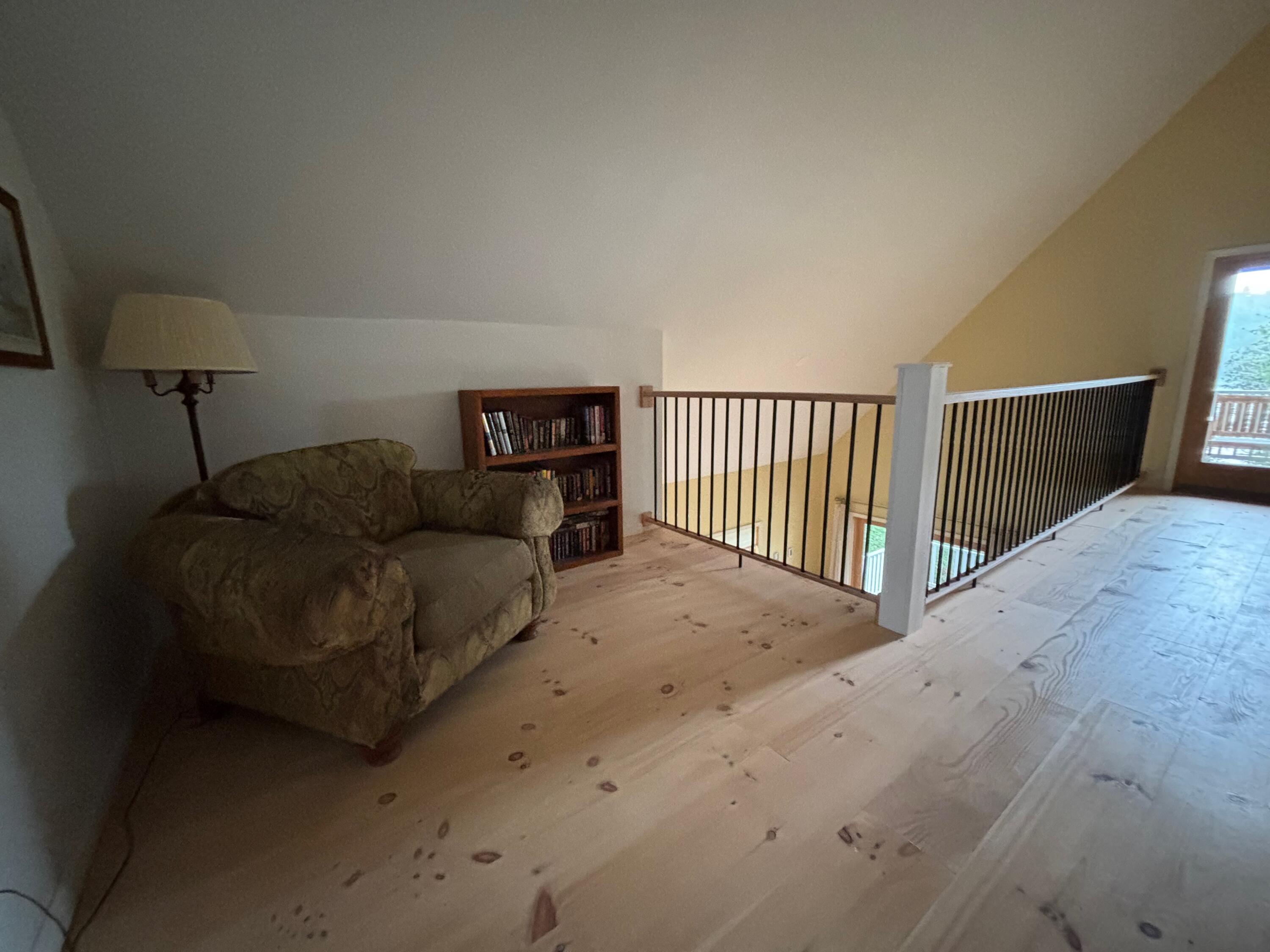 77 Stubing Lane Newcomb NY 12852