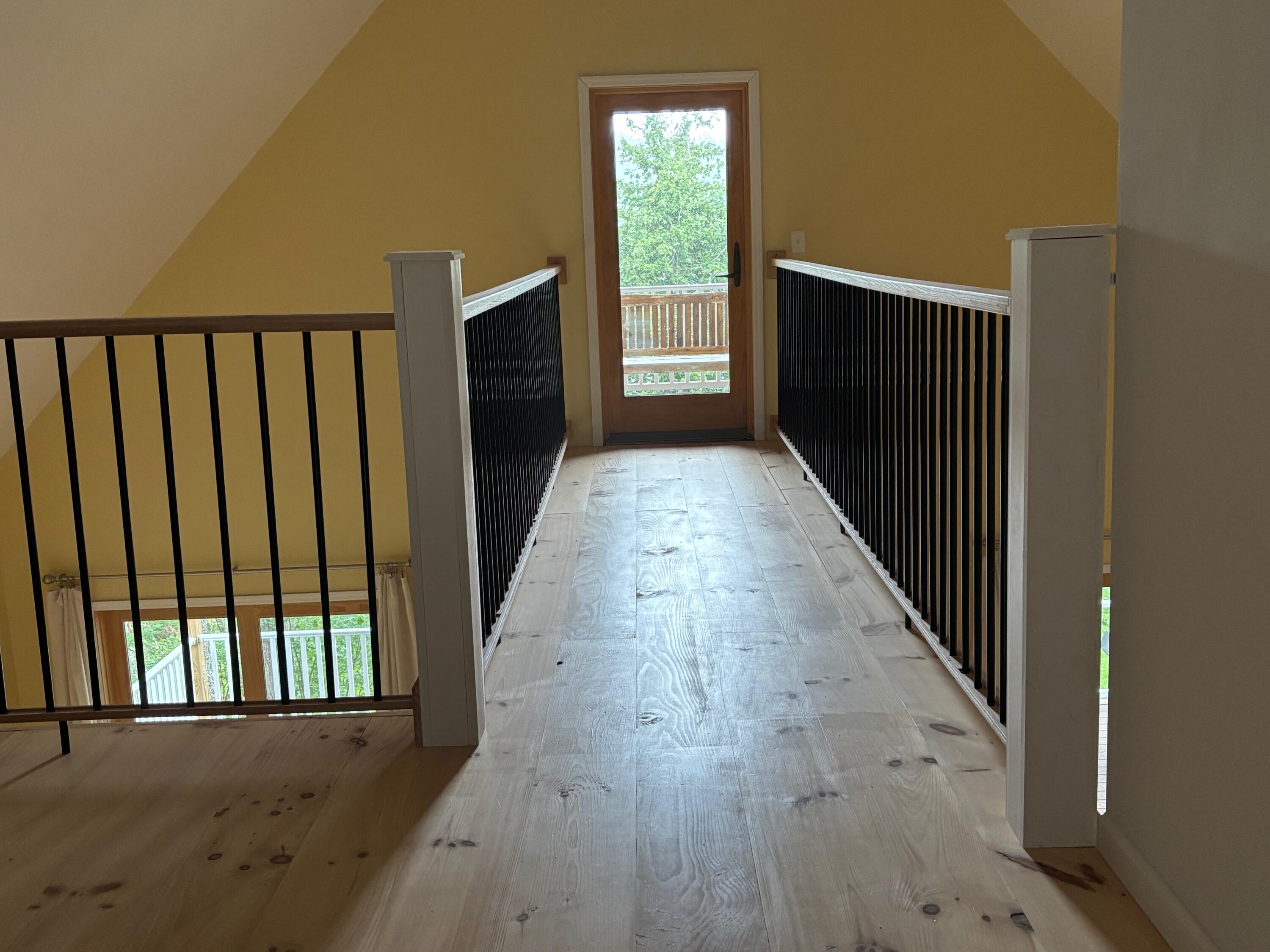77 Stubing Lane Newcomb NY 12852