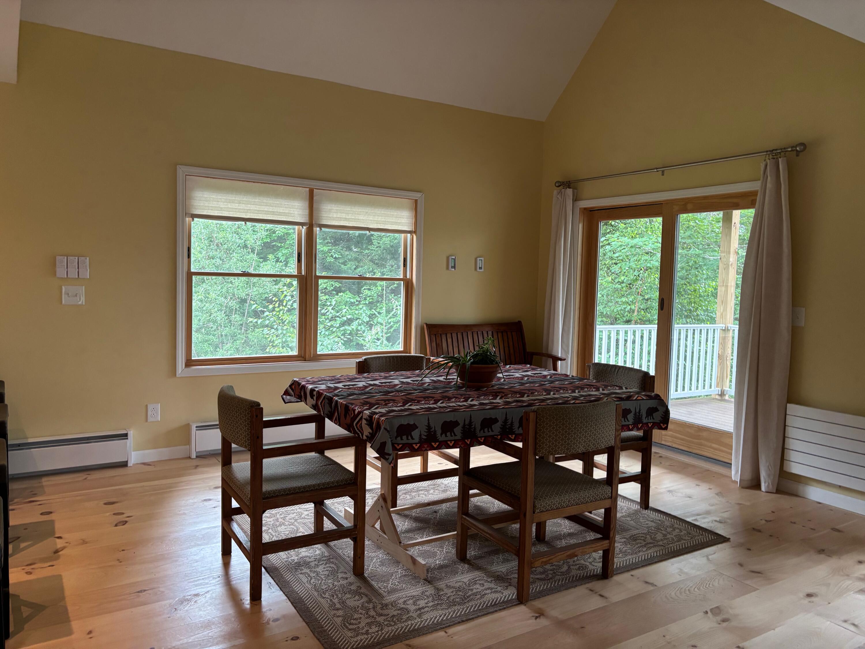 77 Stubing Lane Newcomb NY 12852
