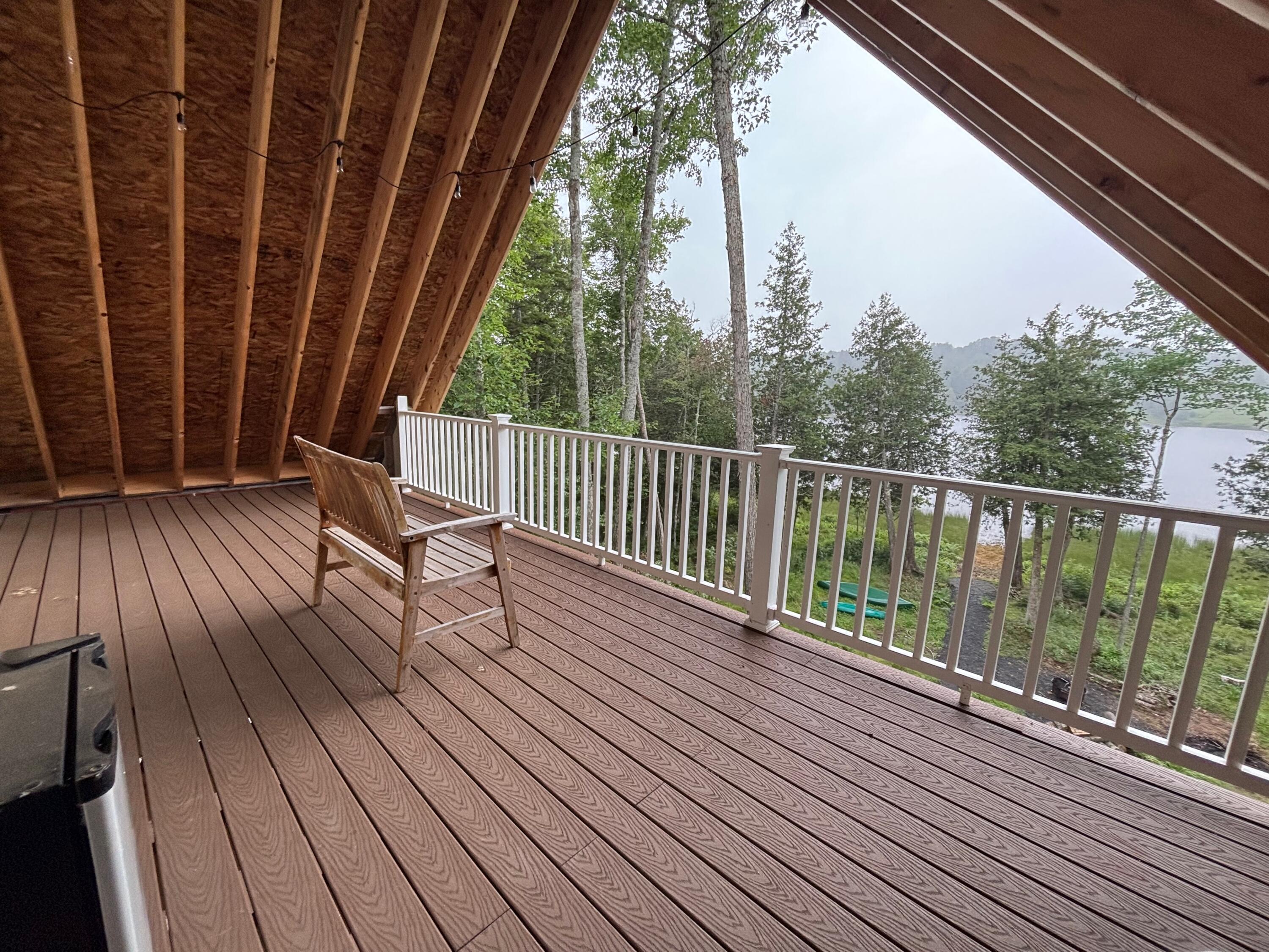 77 Stubing Lane Newcomb NY 12852