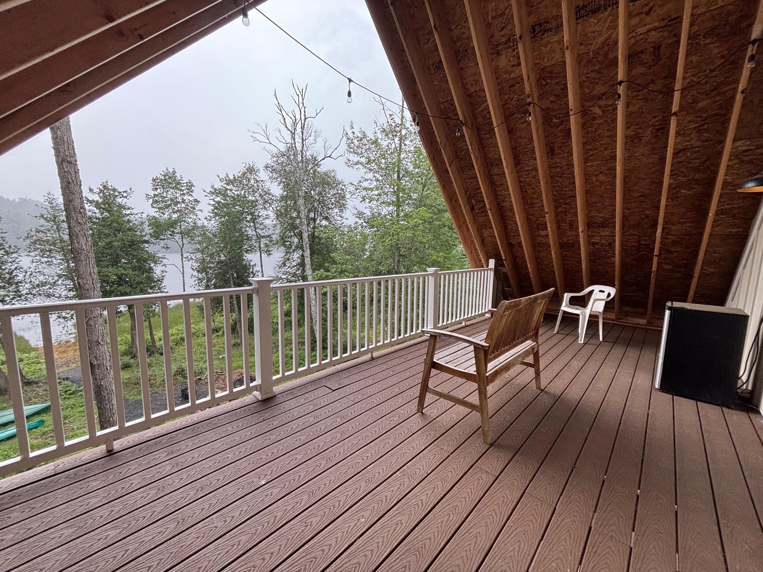 77 Stubing Lane Newcomb NY 12852