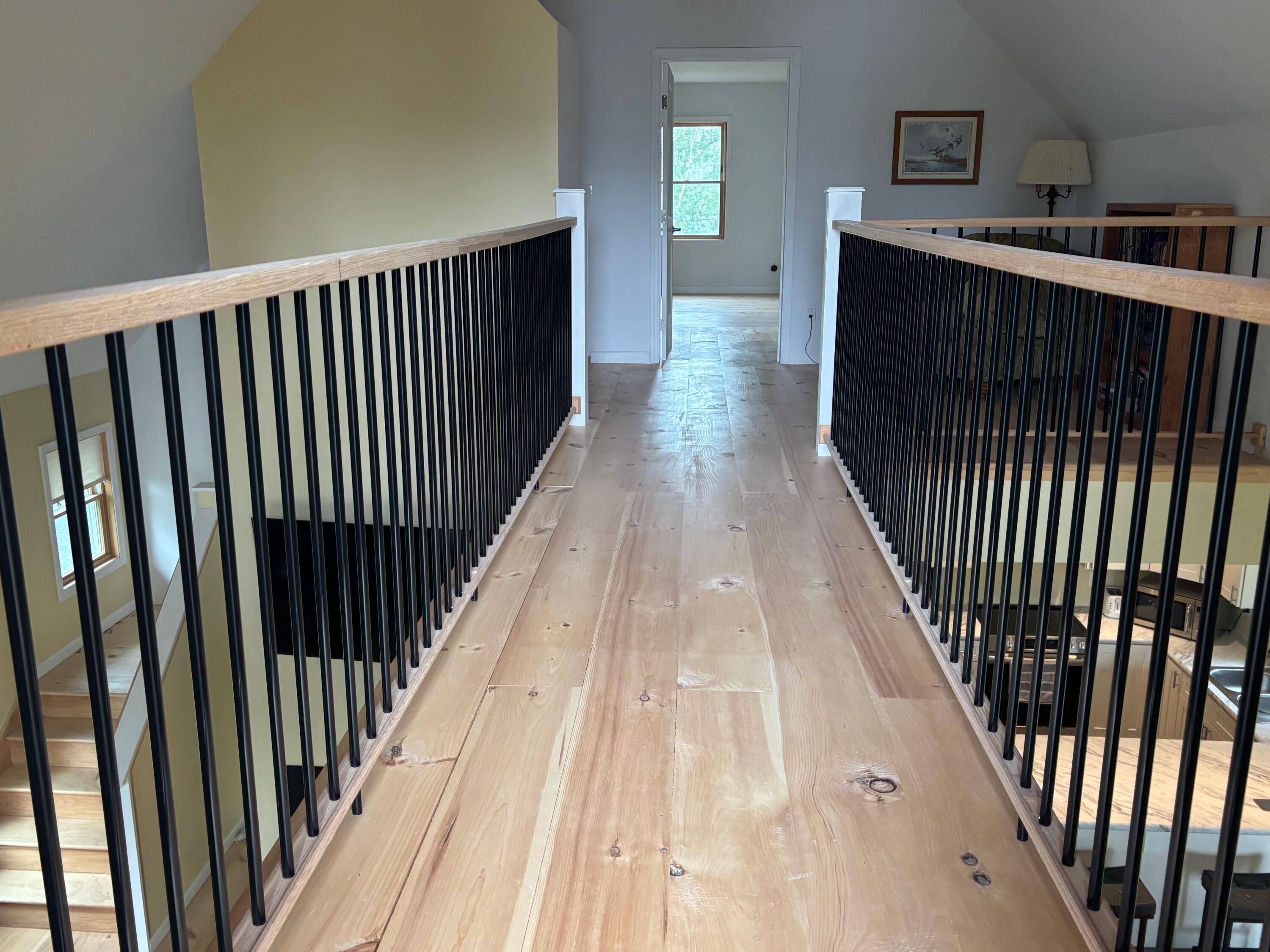77 Stubing Lane Newcomb NY 12852