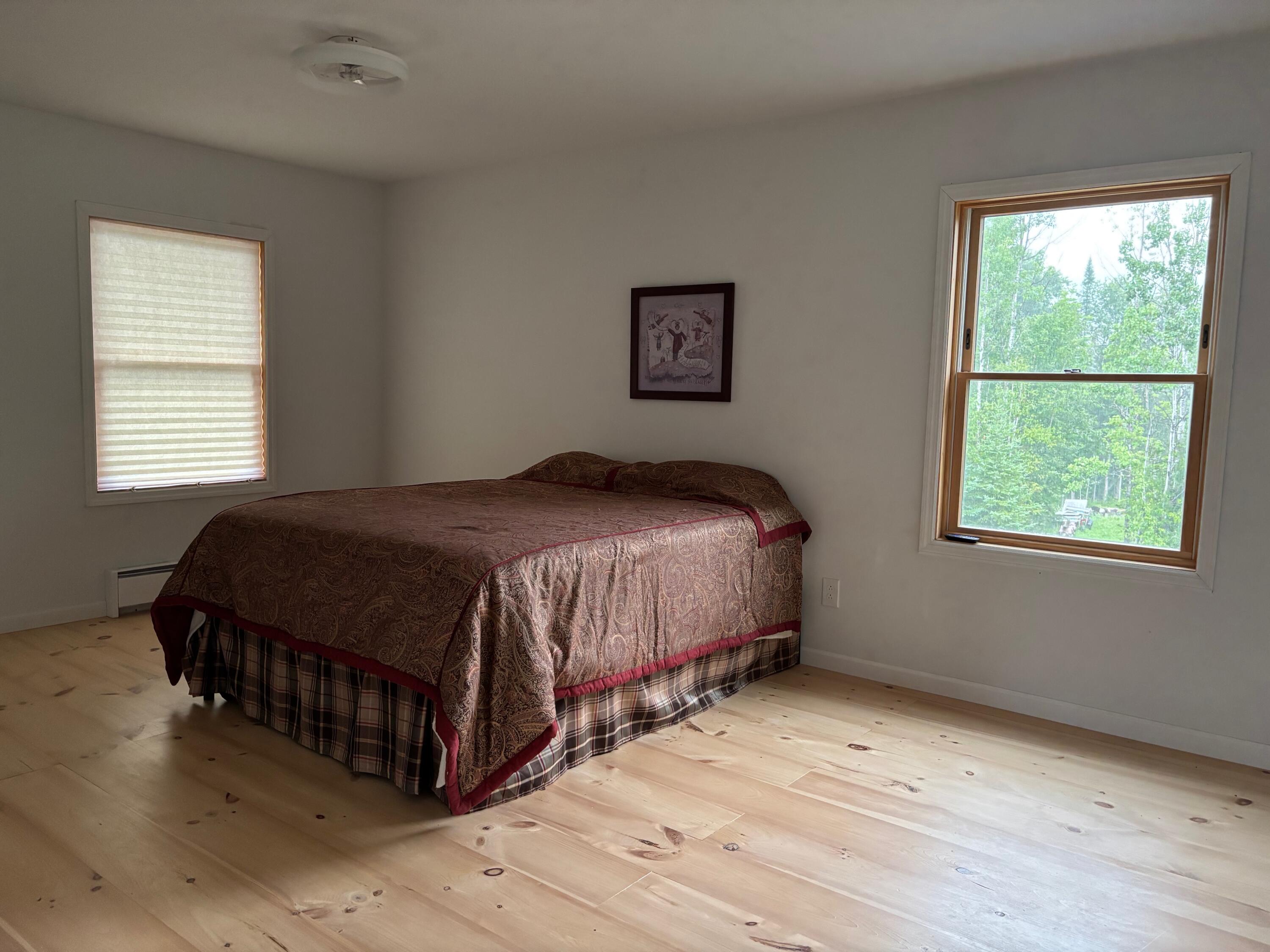 77 Stubing Lane Newcomb NY 12852