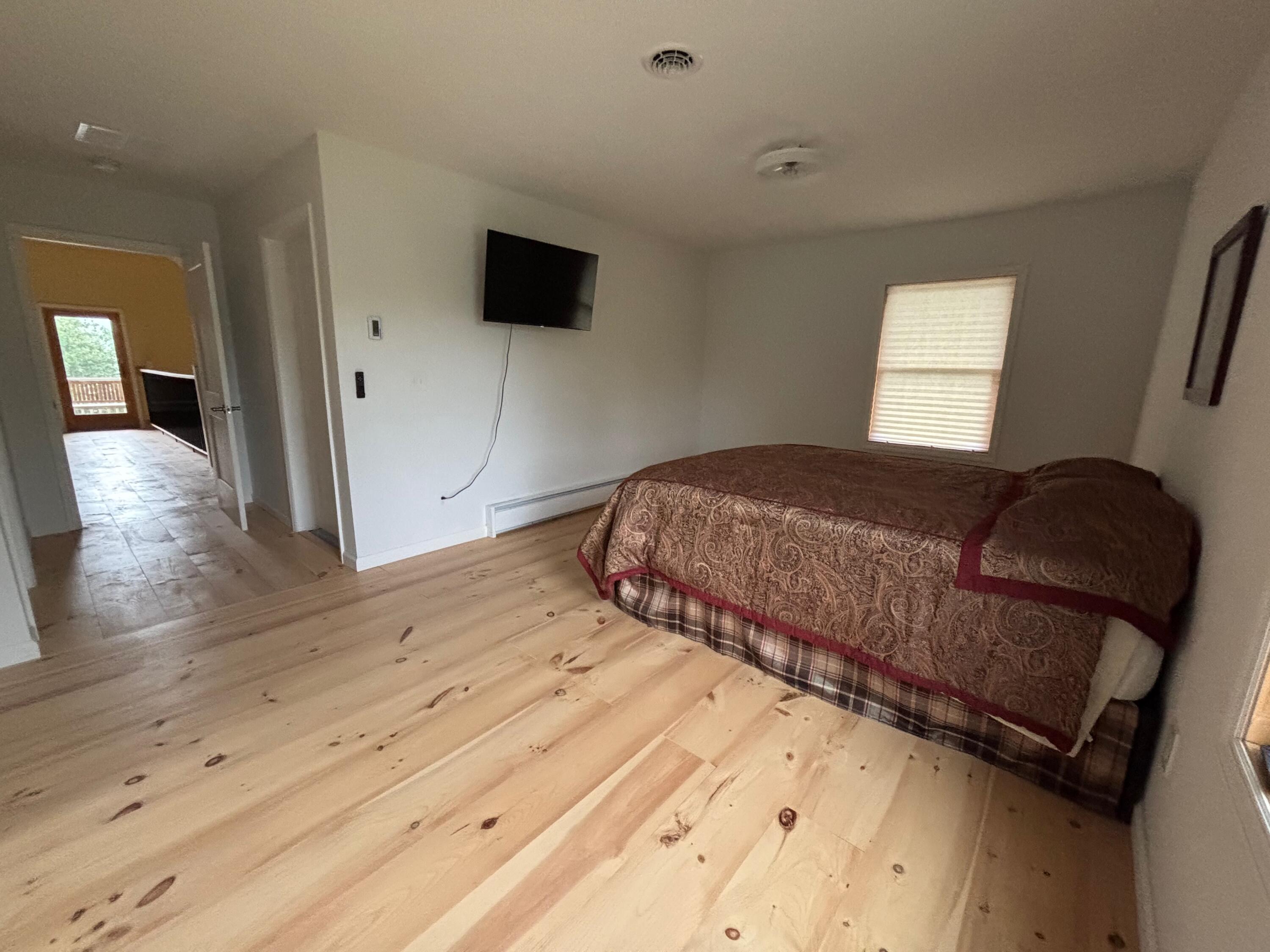 77 Stubing Lane Newcomb NY 12852