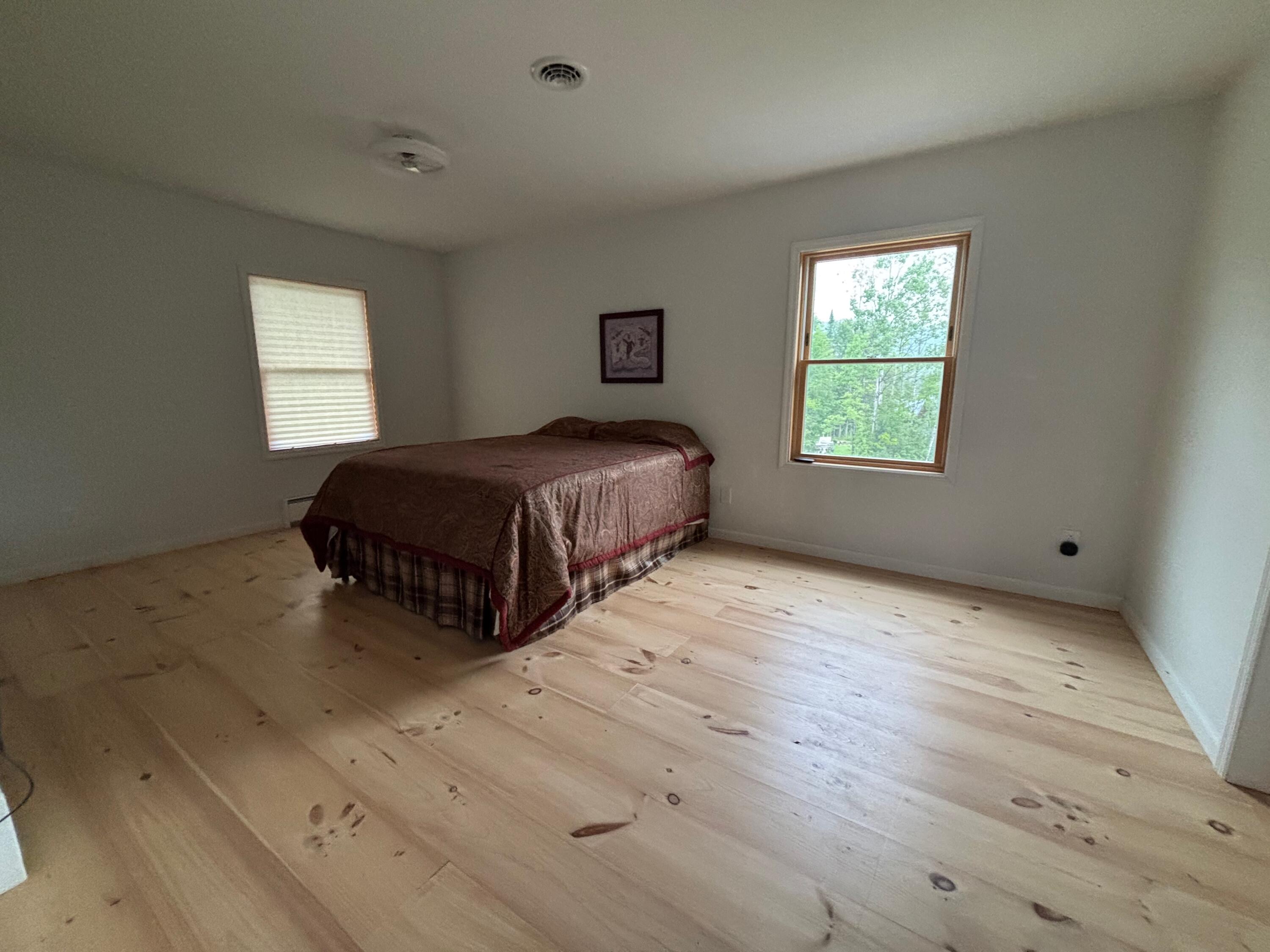 77 Stubing Lane Newcomb NY 12852