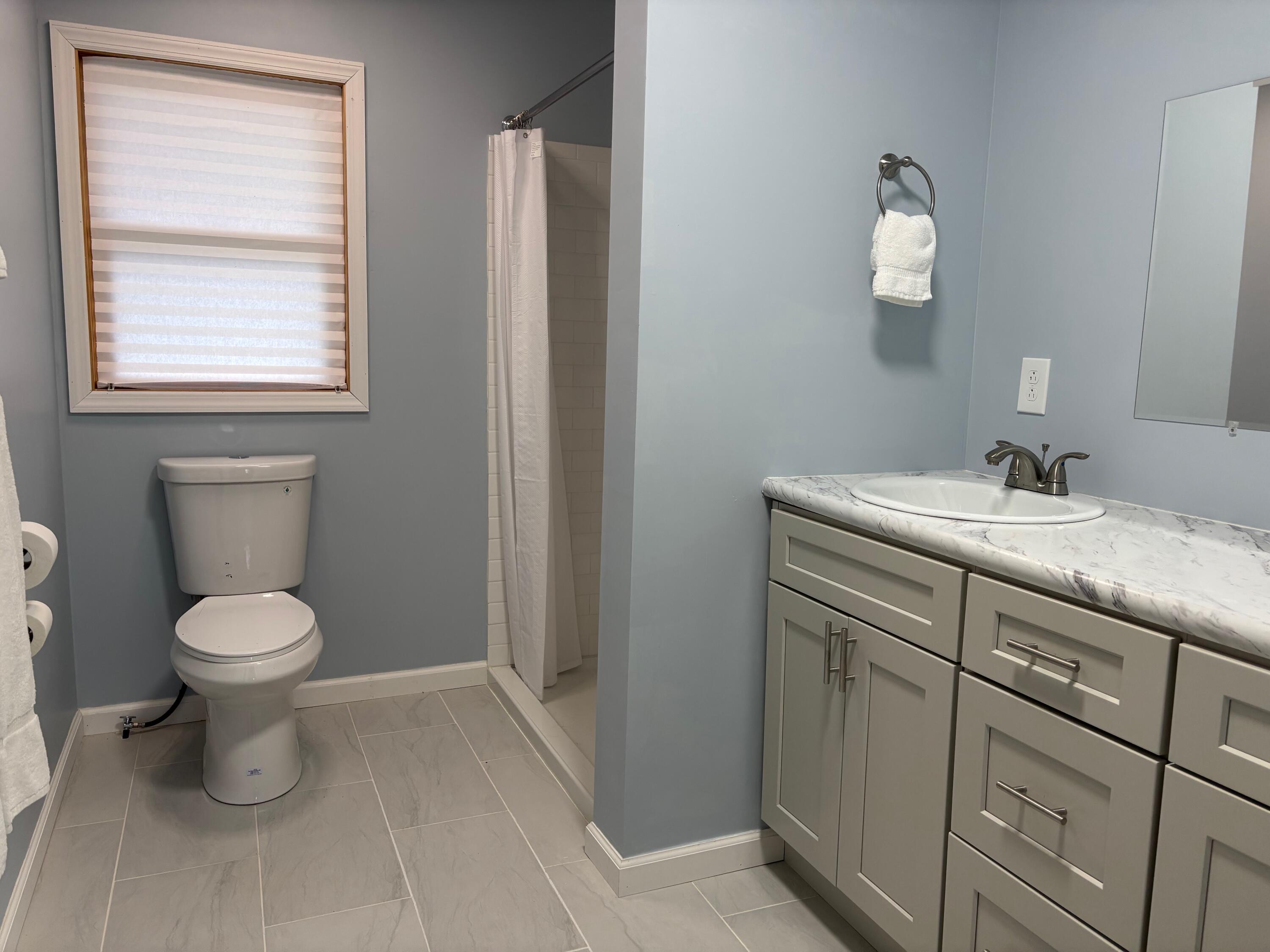 77 Stubing Lane Newcomb NY 12852