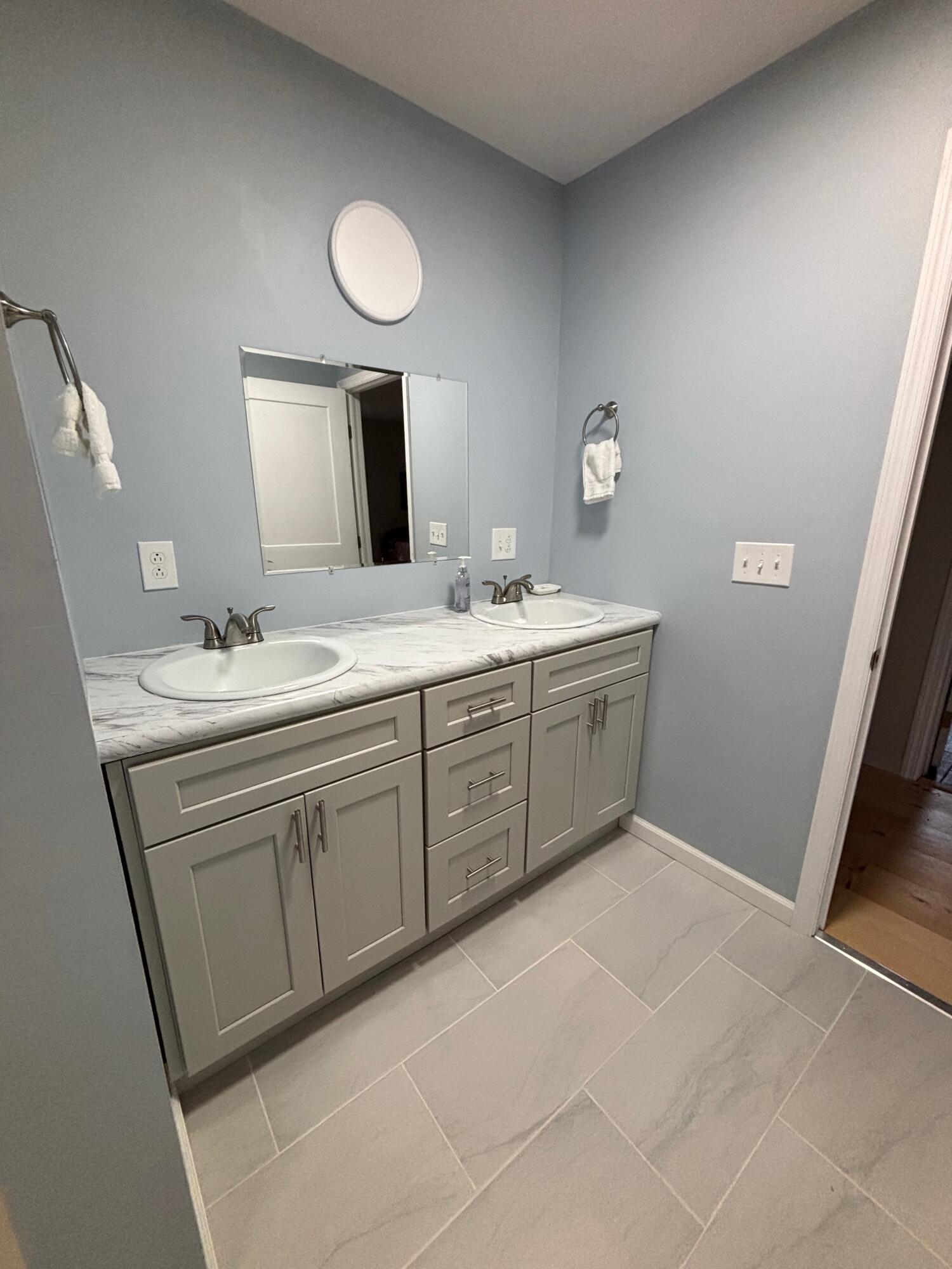 77 Stubing Lane Newcomb NY 12852