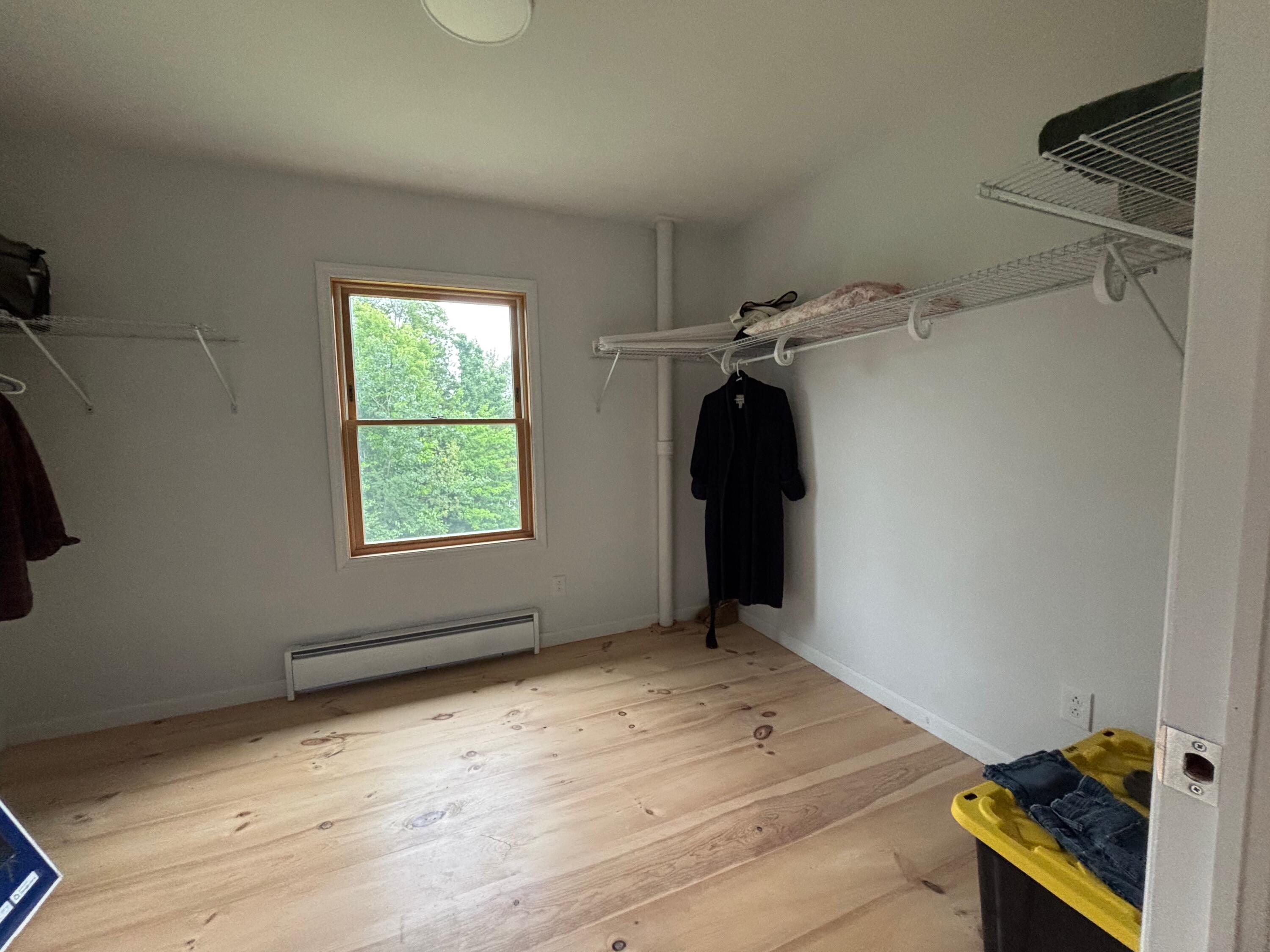 77 Stubing Lane Newcomb NY 12852