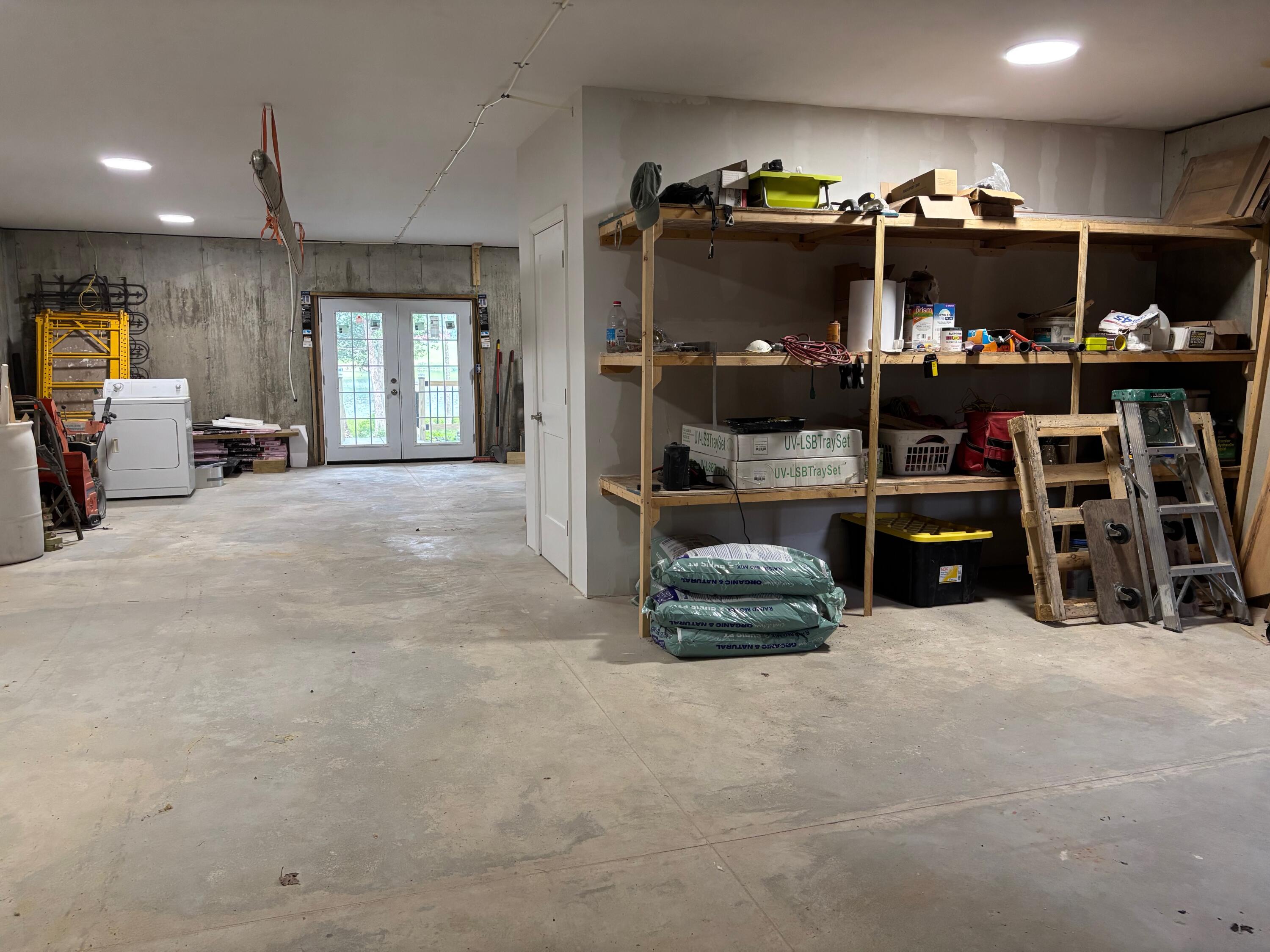77 Stubing Lane Newcomb NY 12852
