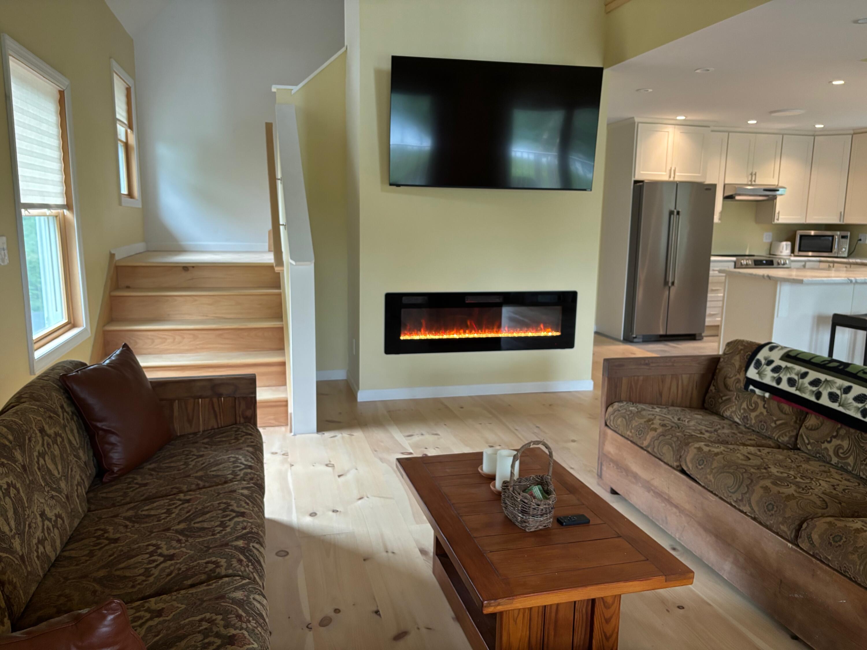 77 Stubing Lane Newcomb NY 12852