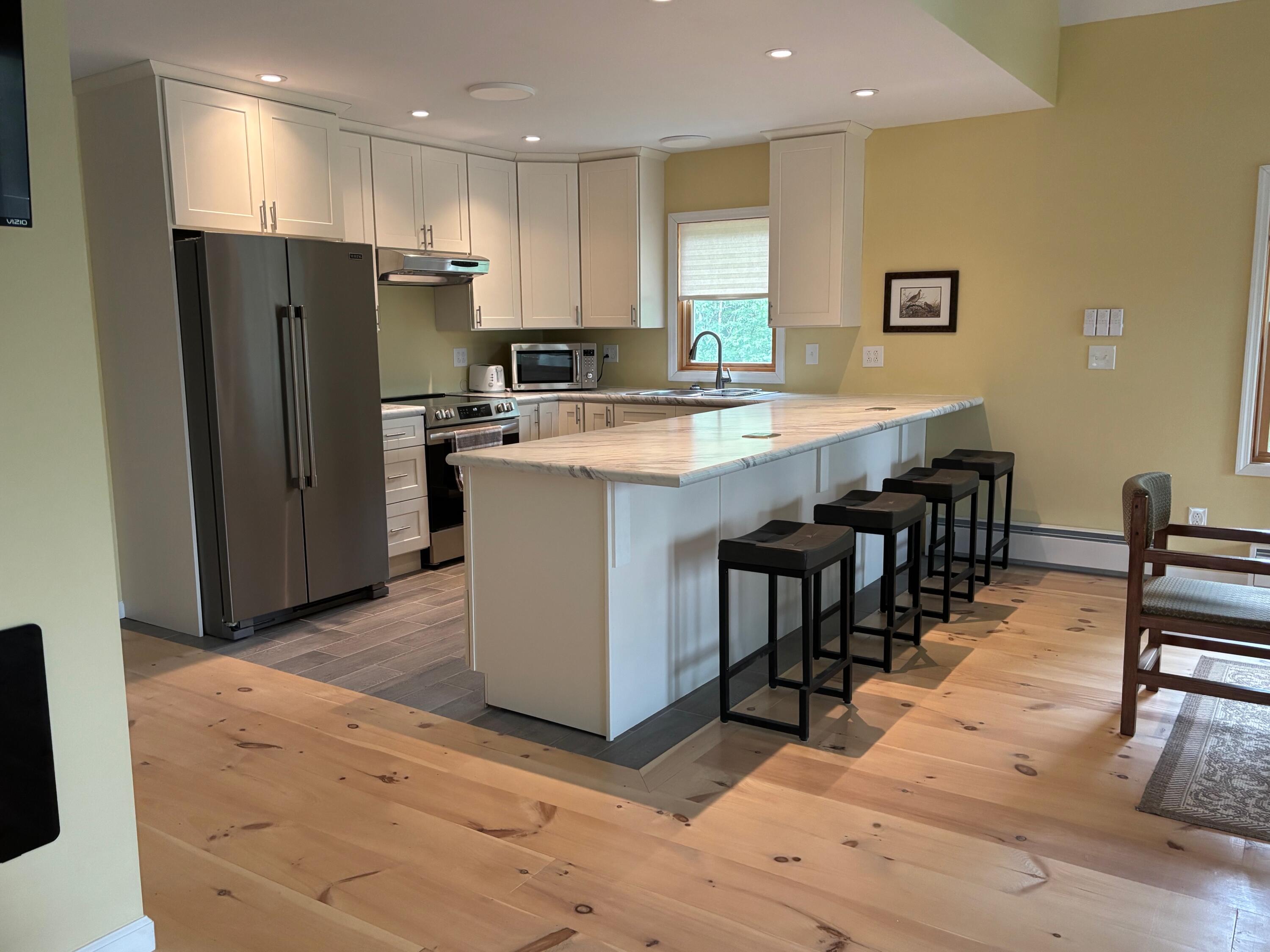 77 Stubing Lane Newcomb NY 12852