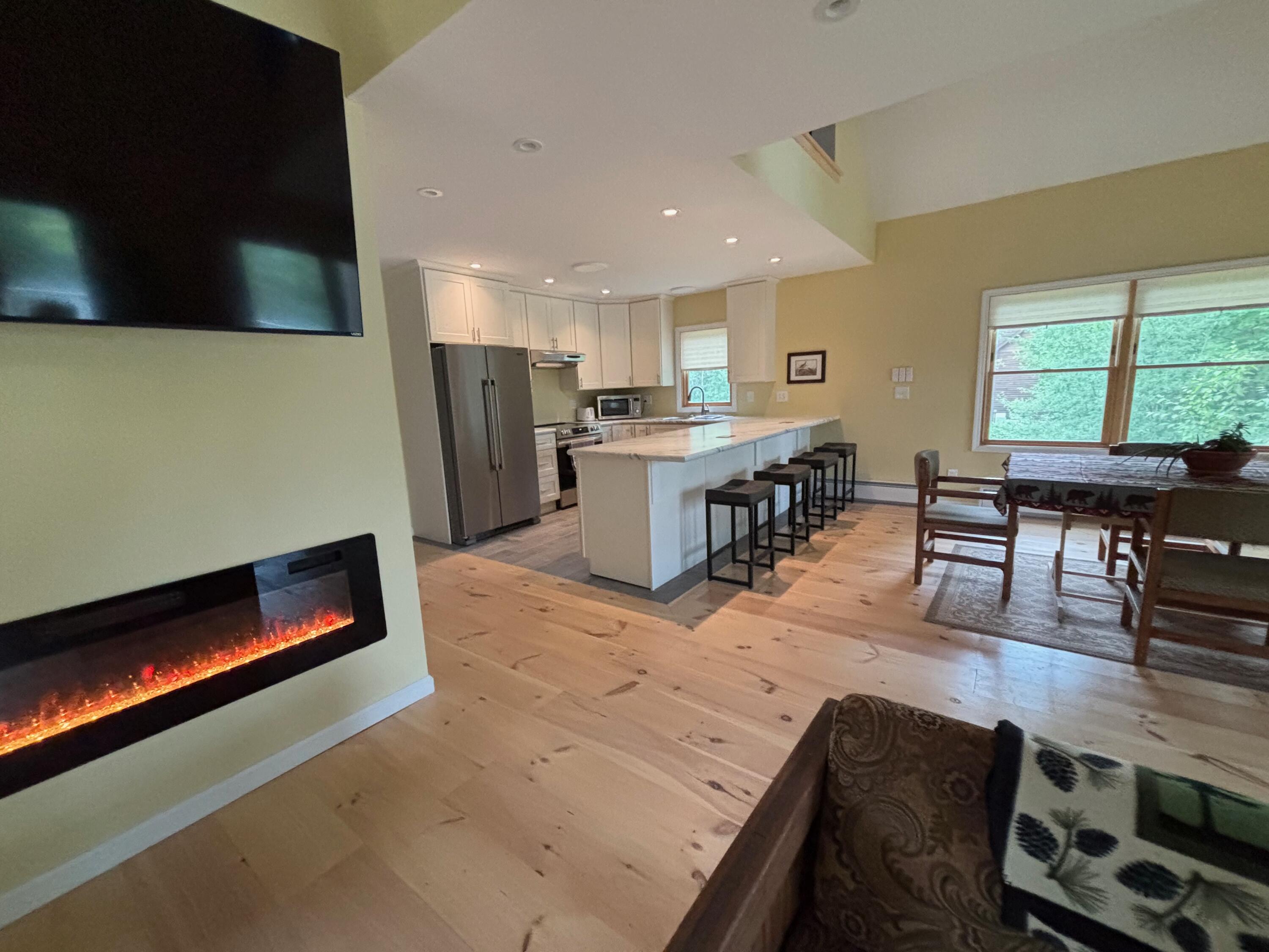 77 Stubing Lane Newcomb NY 12852