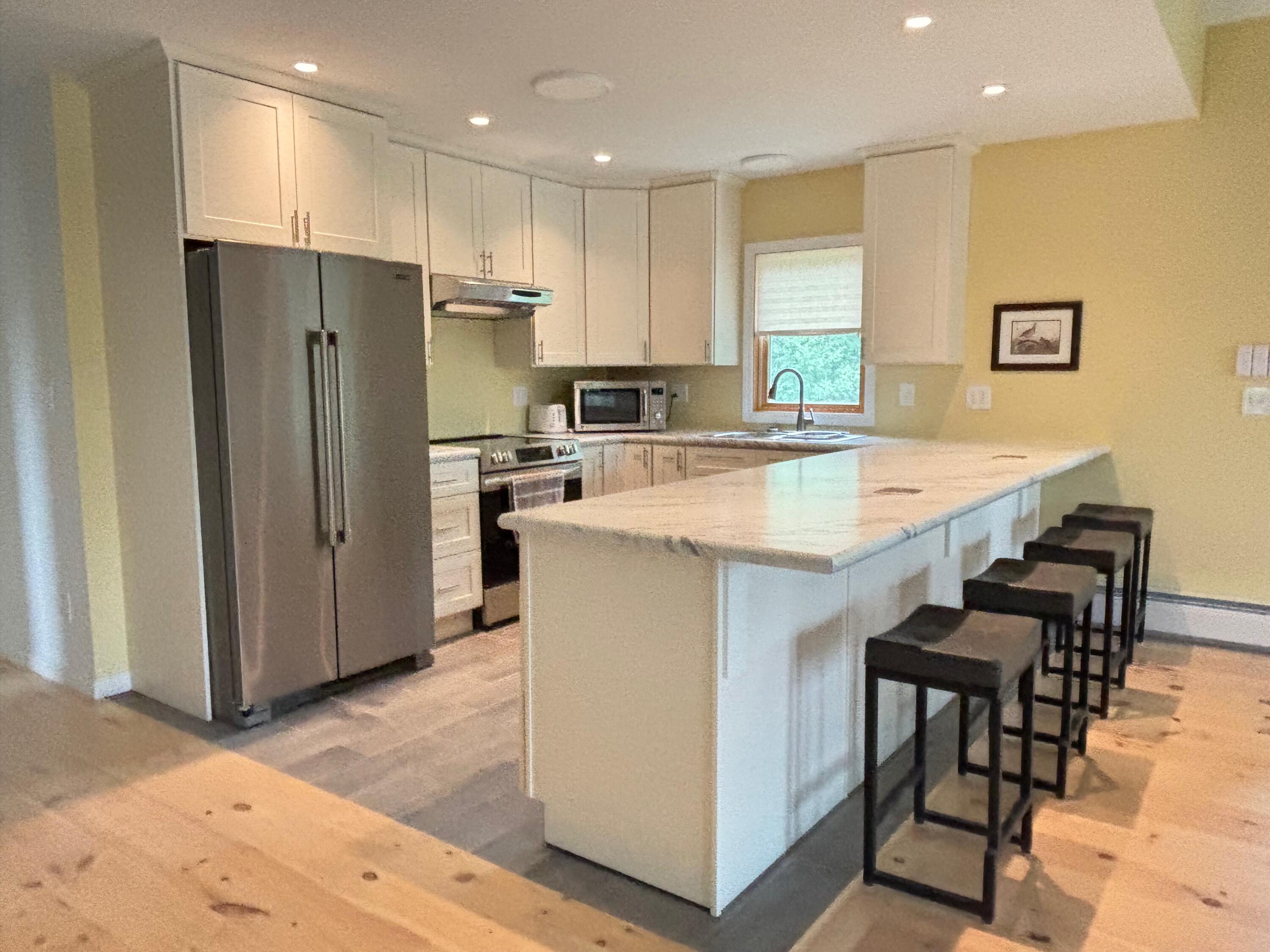 77 Stubing Lane Newcomb NY 12852
