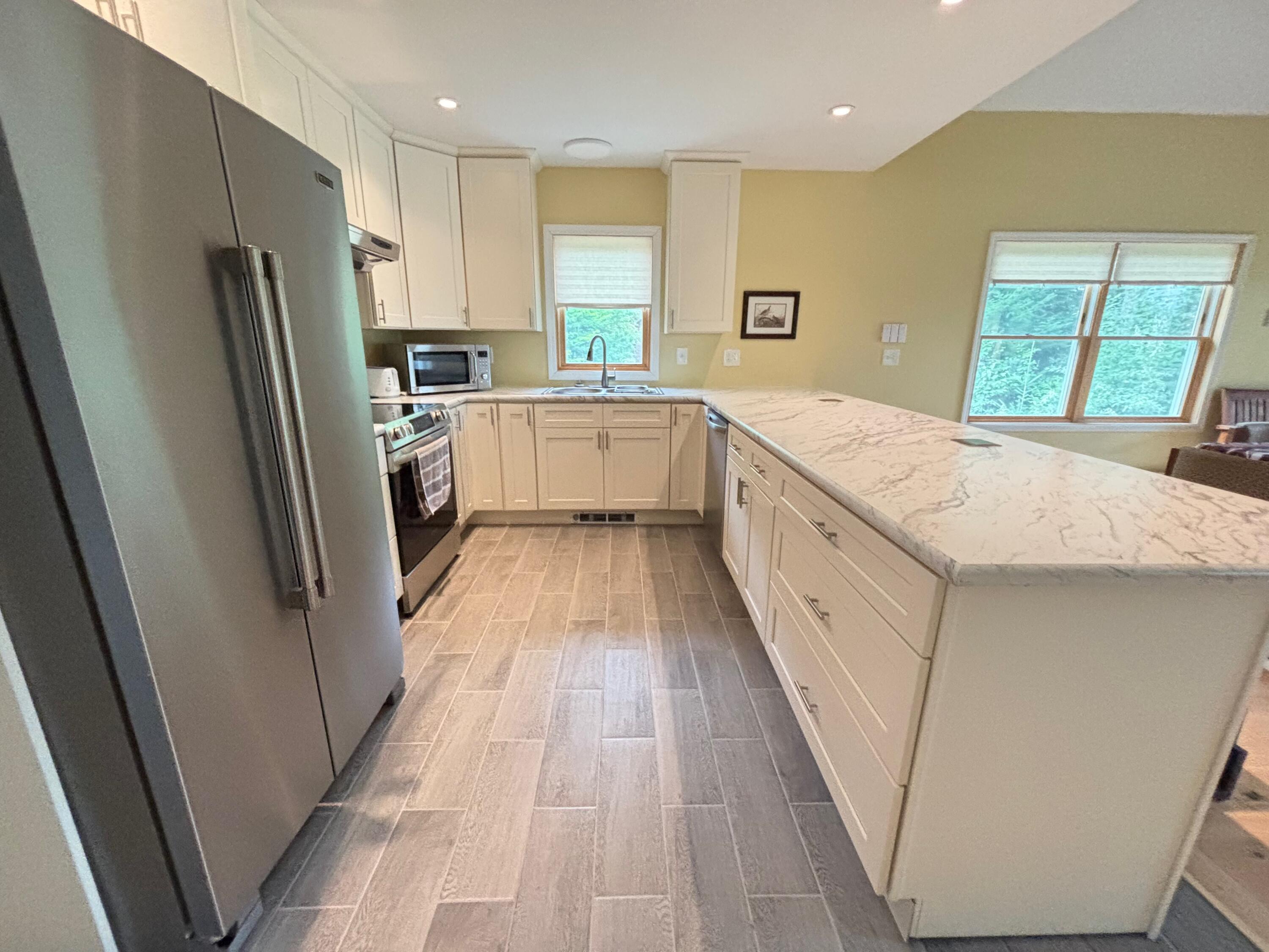 77 Stubing Lane Newcomb NY 12852