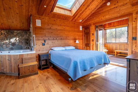 103 Perkins Lane Wilmington NY 12997