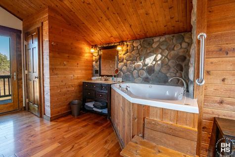 103 Perkins Lane Wilmington NY 12997