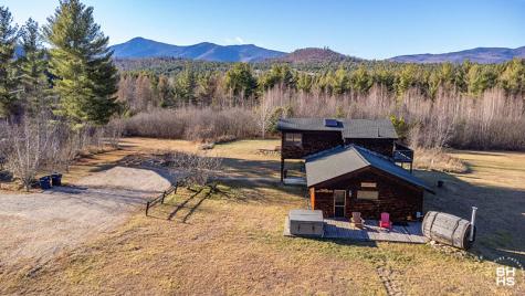 103 Perkins Lane Wilmington NY 12997