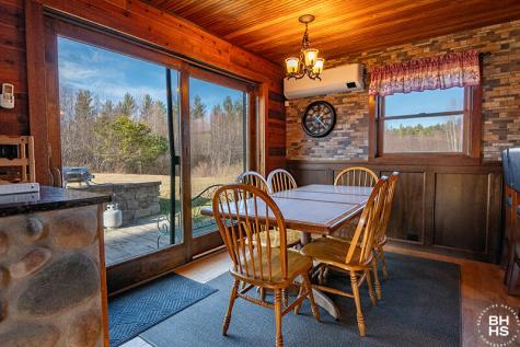 103 Perkins Lane Wilmington NY 12997