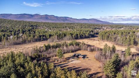 103 Perkins Lane Wilmington NY 12997