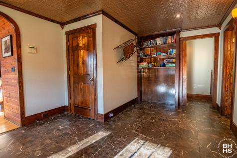 103 Perkins Lane Wilmington NY 12997