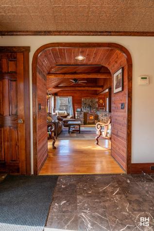 103 Perkins Lane Wilmington NY 12997