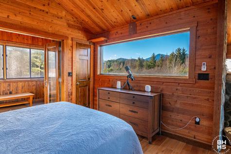 103 Perkins Lane Wilmington NY 12997