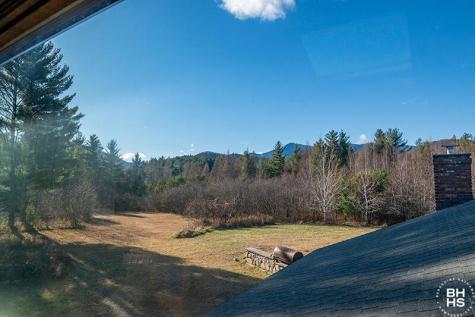 103 Perkins Lane Wilmington NY 12997