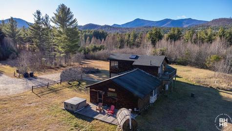 103 Perkins Lane Wilmington NY 12997