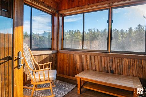 103 Perkins Lane Wilmington NY 12997