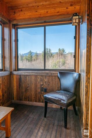 103 Perkins Lane Wilmington NY 12997