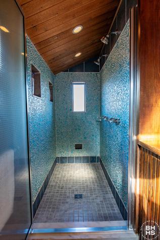 103 Perkins Lane Wilmington NY 12997