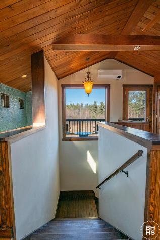 103 Perkins Lane Wilmington NY 12997