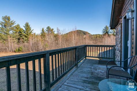 103 Perkins Lane Wilmington NY 12997