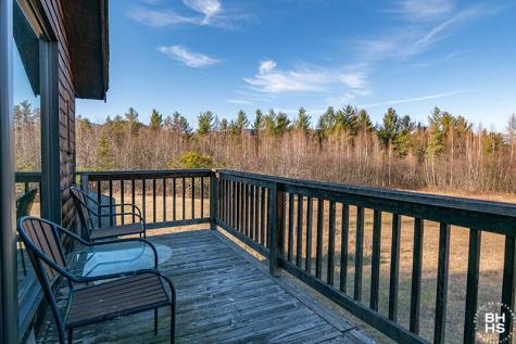 103 Perkins Lane Wilmington NY 12997