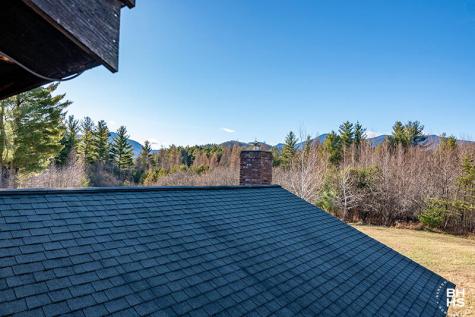 103 Perkins Lane Wilmington NY 12997