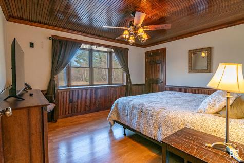 103 Perkins Lane Wilmington NY 12997