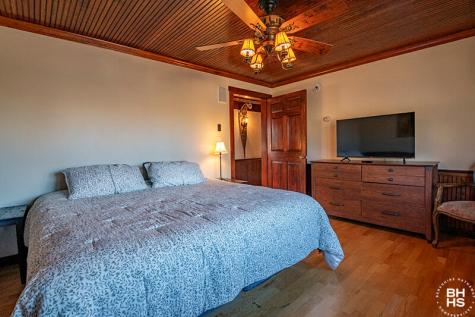 103 Perkins Lane Wilmington NY 12997